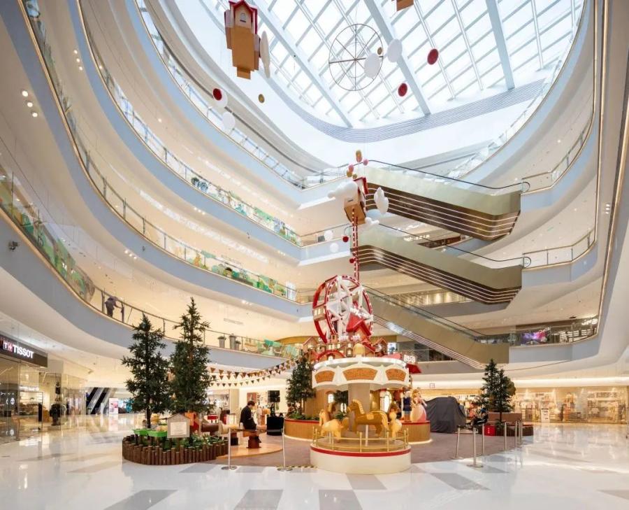 1684401250958303SZIl.jpg 640 (2).jpg