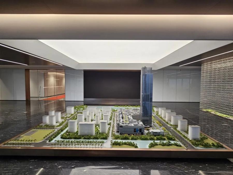 1684401345188198qrHy.jpg 微信圖片_20230518171530.jpg