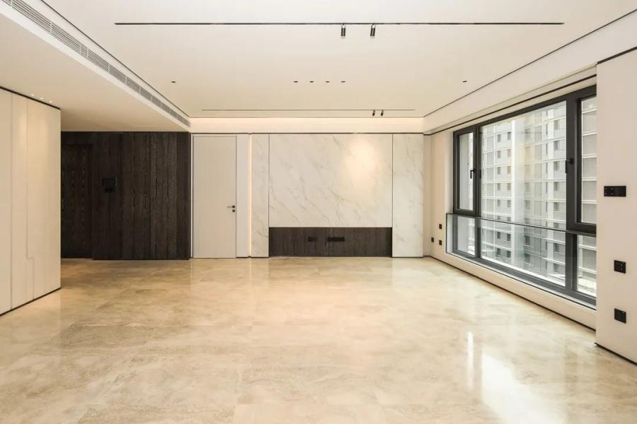 16844013933890334Rbh.jpg 微信圖片_20230518171621.jpg