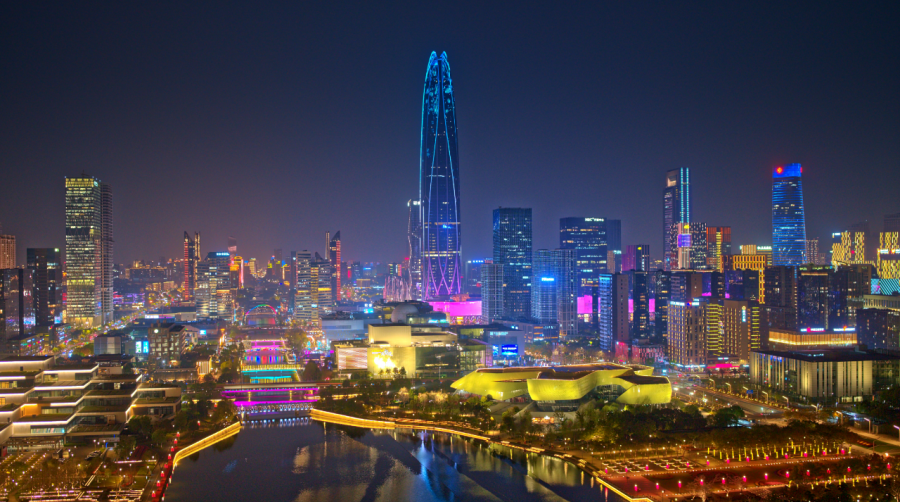 1752479092569447jNOv.png 寧波中心.png