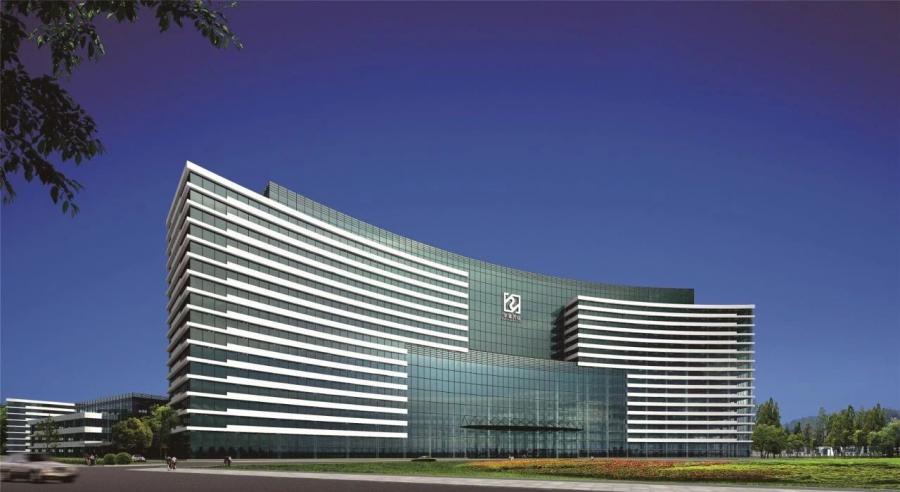 1752479171324061BlFR.jpg 華海制藥科技產(chǎn)業(yè)園建設(shè)項(xiàng)目(效果圖).jpg