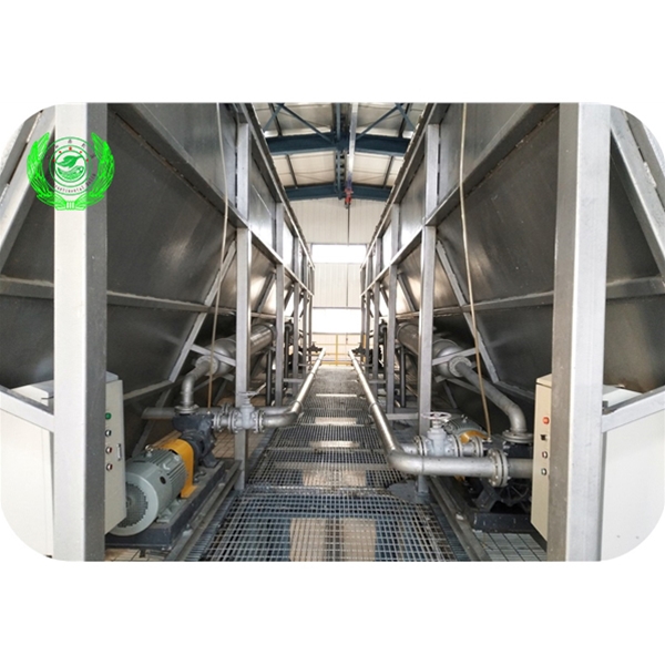 烏魯木齊石化設備安裝