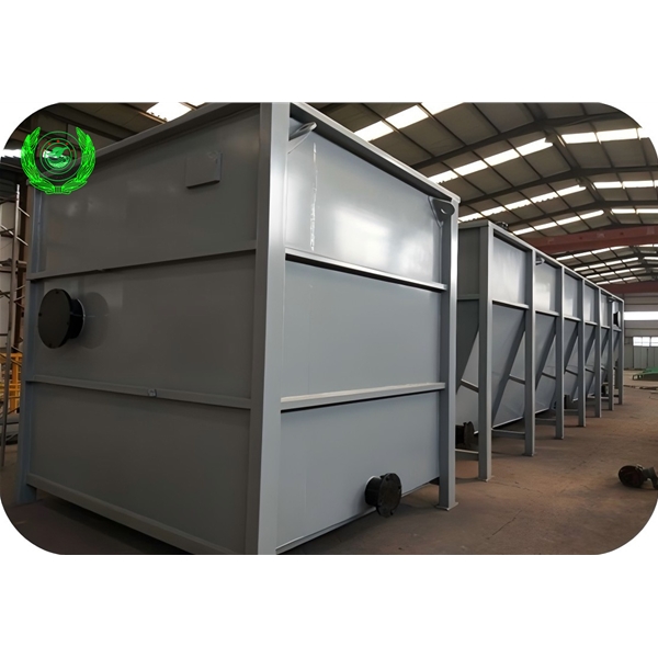 中石化鎮(zhèn)海煉化300m3