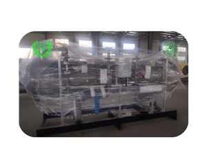 臭氧發(fā)生器